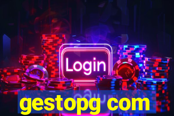 gestopg com